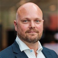 Jahn Tore Nordhuus Kuntze