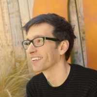Raphael Tschernuth