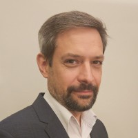 Simon Allen