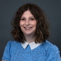 Emma Hoffstein