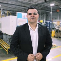 Raul Rene Vilches