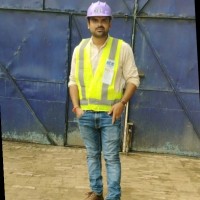Amit Kumar