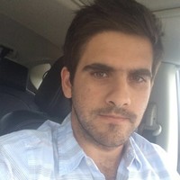 Bernardo Guerra Garcia