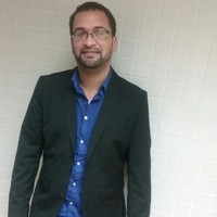 Alex Decastro