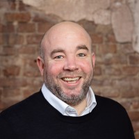 Matthieu Achterberg