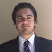 Matheus Salomão