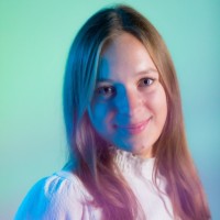 Lou-Anne Lemercier--Metayer