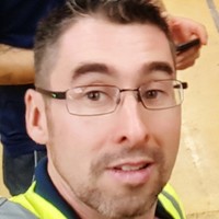 Florent Bufferne