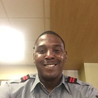Kenneth Hasan
