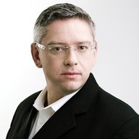 Tiaan Ras