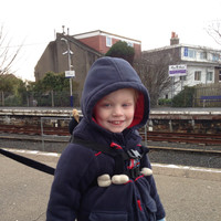 Matthew Tizzard