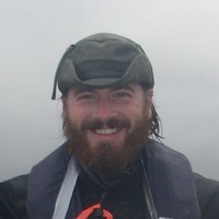 Isaac Watkins