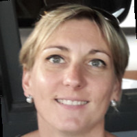 Juliette Grard