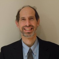 David Goldbloom-Helzner