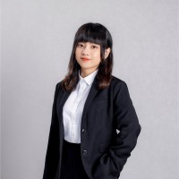 Rebecca Su