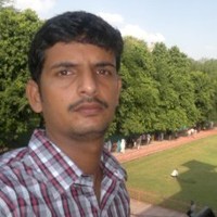 Umesh Shukla