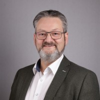Frank Mulders