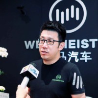 Vincent Wang