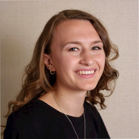 Mikayla Chouinard