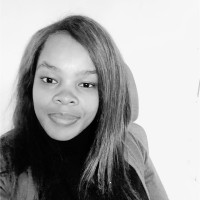 Boipelo Bokaba