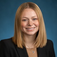 Rebecca Zeitman