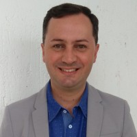 Marco Aurélio Nunes