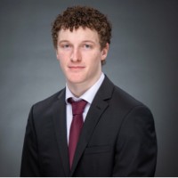 Tyler Stiewing