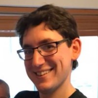 Kevin Ford
