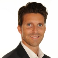 Stian S. Sæther