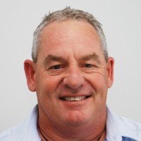 Lawrence Russo