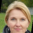 Beata Kmonk