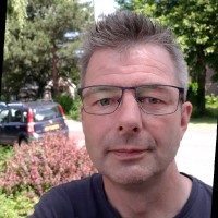 Niels Dekker