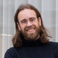 Oscar Månsson Grahn