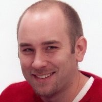 Michael Galgano