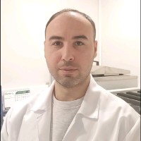Kaan Karadeniz