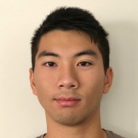 Justin Ching