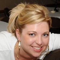 Deborah Priskorn