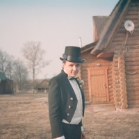 Kirill Nechaev