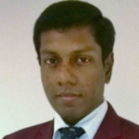 Sundar Rajan