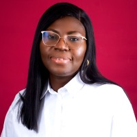 Oluwafolakemi Olumuyiwa
