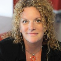 Jodi Deros