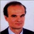 Fabrizio Vergari