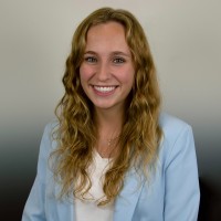 Gina Saewert