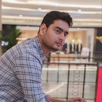 Sahil Yadav
