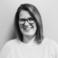 Séverine BLANOT CARRARO