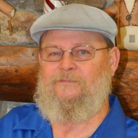 Dan Schmieding