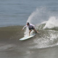 Tim Gilboy