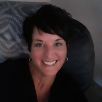 Mary Lenhert