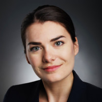 Maren Hoffmann