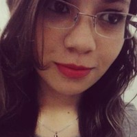 Patricia Pires Brito
